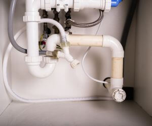 About Water Heater Repair LLC Lloyd, FL